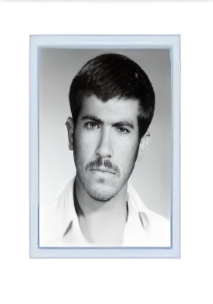 فاقد تصویر